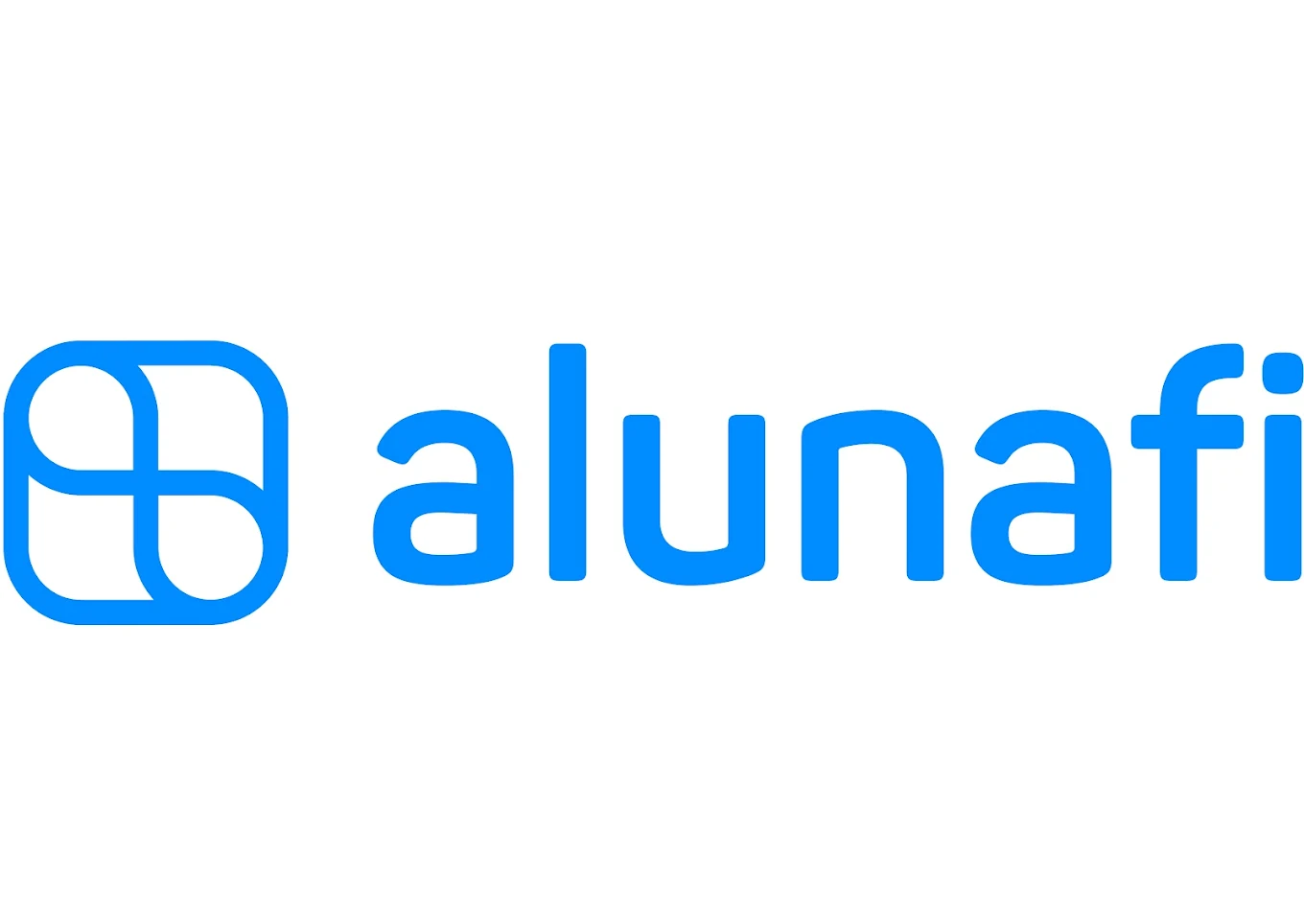 Alunafi