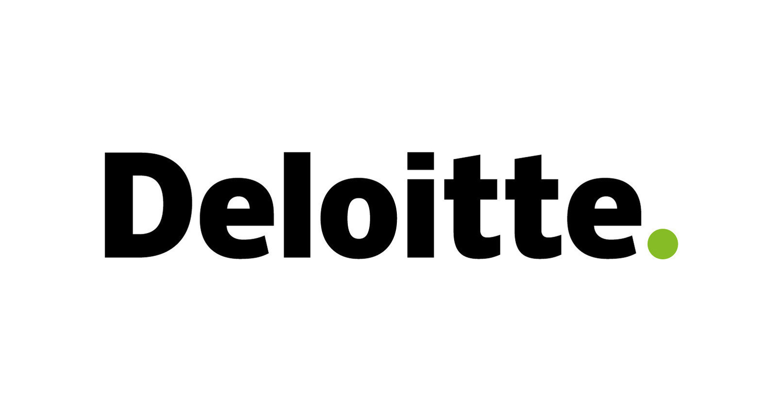 Deloitte Advisory & Technology Ltd