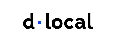 dLocal Ltd
