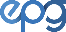 EPG Financial Services Limited