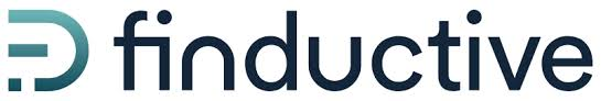 Finductive Ltd