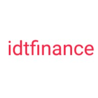 IDT Services Ltd