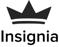 Insignia Cards Ltd