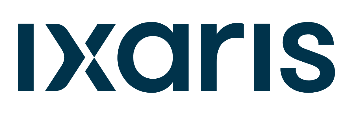 Ixaris Financial Services Malta Ltd (Nium Group)