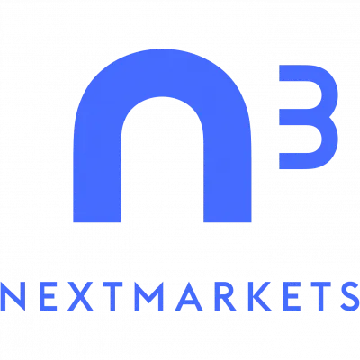 Nextmarkets
