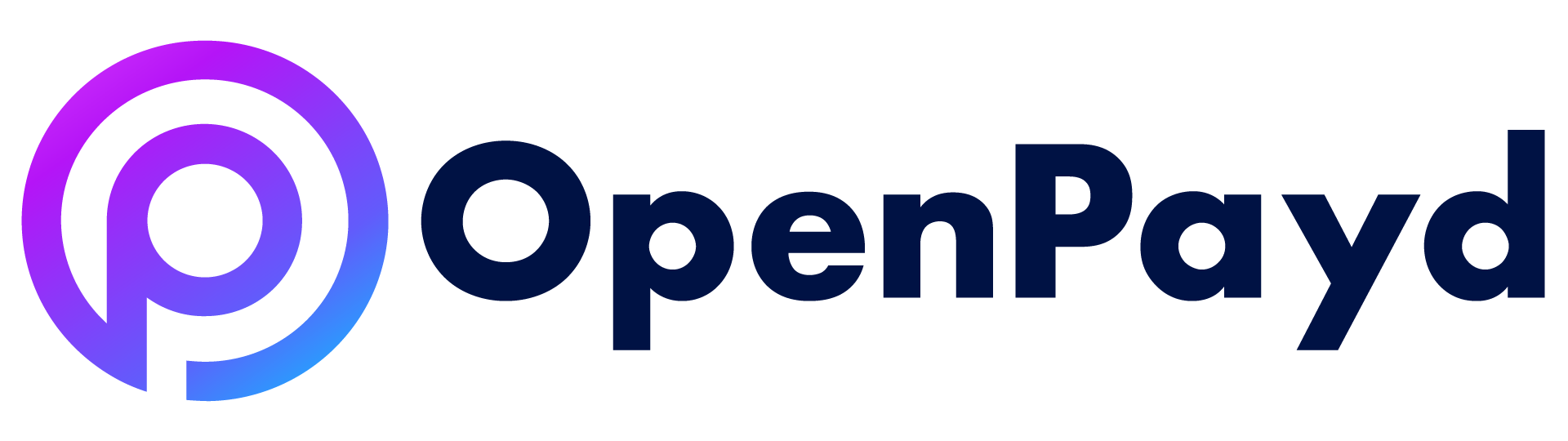 OpenPayd Financial Services Malta Ltd