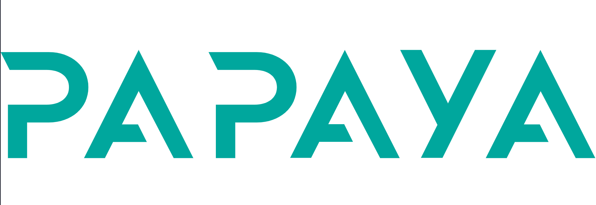 Papaya Ltd