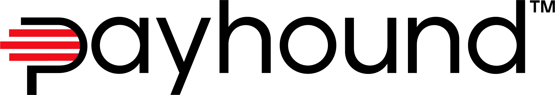 Payhound  Limited