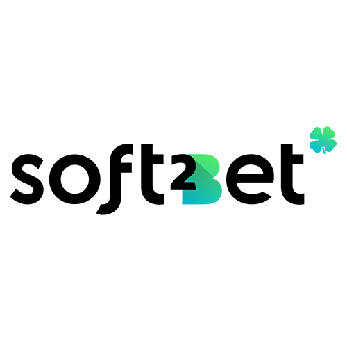 Soft2Bet