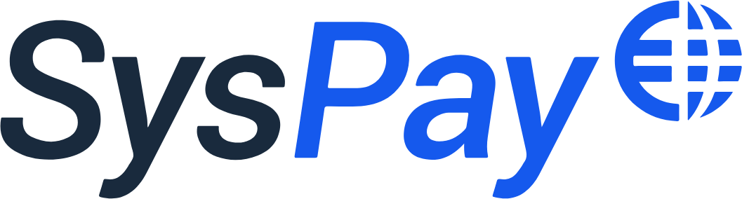 SysPay Limited
