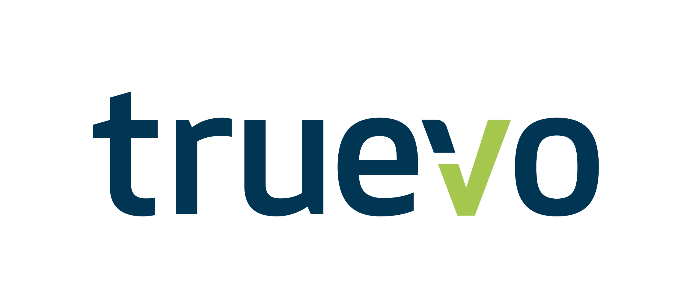 Truevo Payments Limited