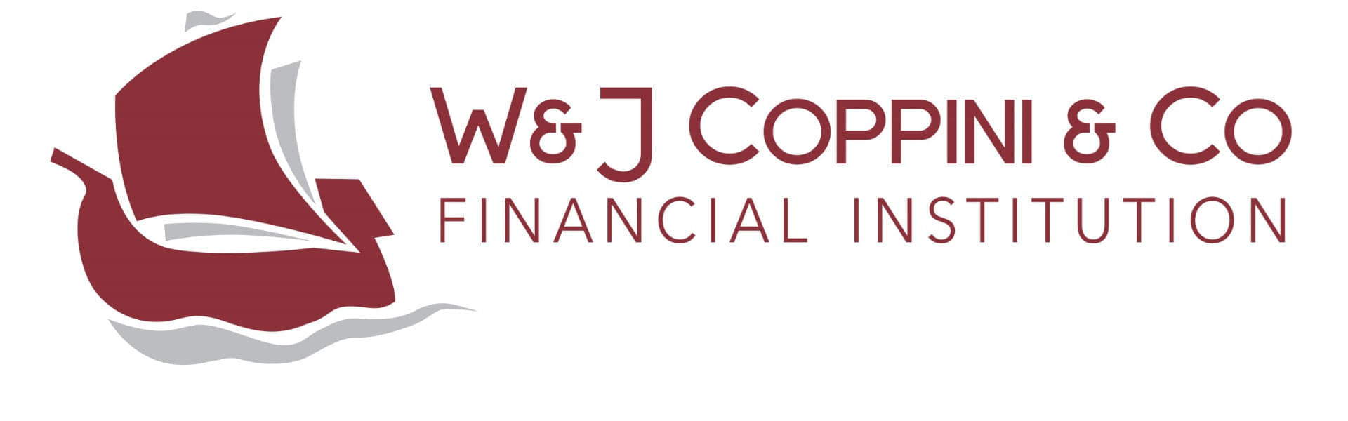 W&J Coppini & Co.