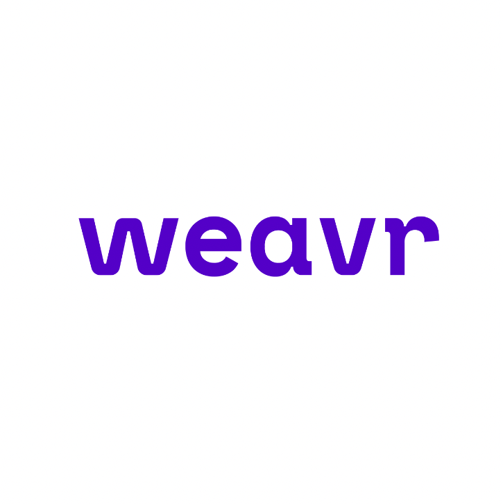 Weavr (Europe) Limited