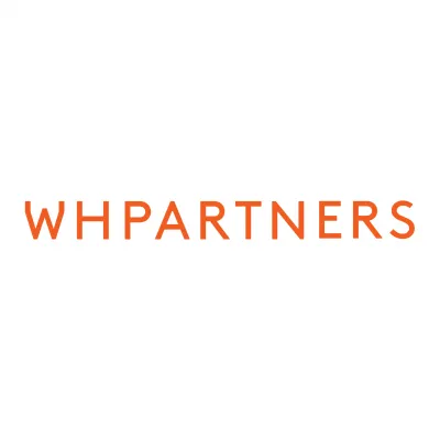 WH Partners
