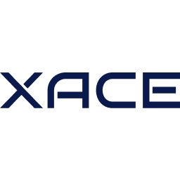 Xace Malta Ltd