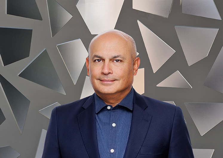 Banking risk expert Ranjit Gokarn to join Moneybase Board of Directors 