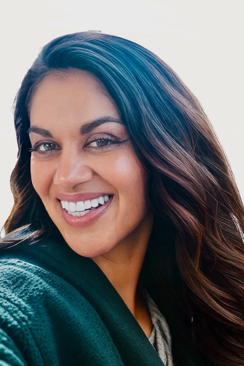 Nicky Klinghardt, MSc