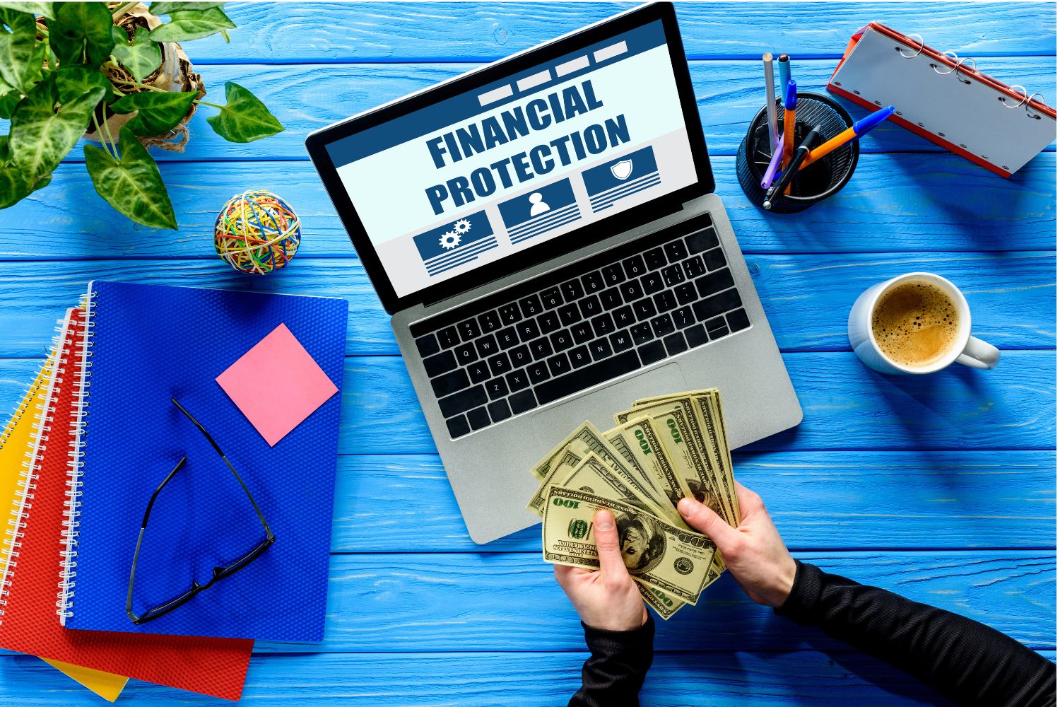 How to Choose the Right Fraud Detection Solution