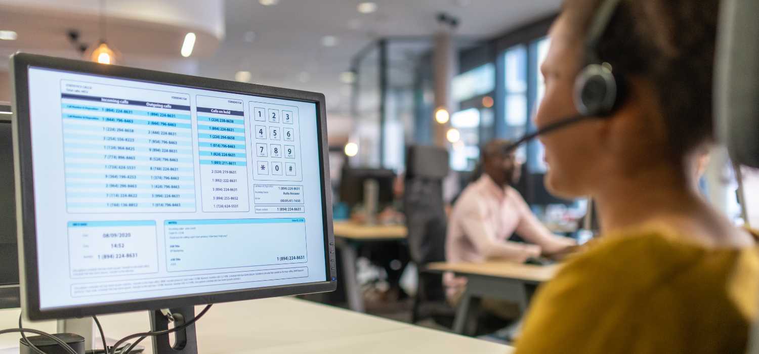 Understanding the most common types of fraud