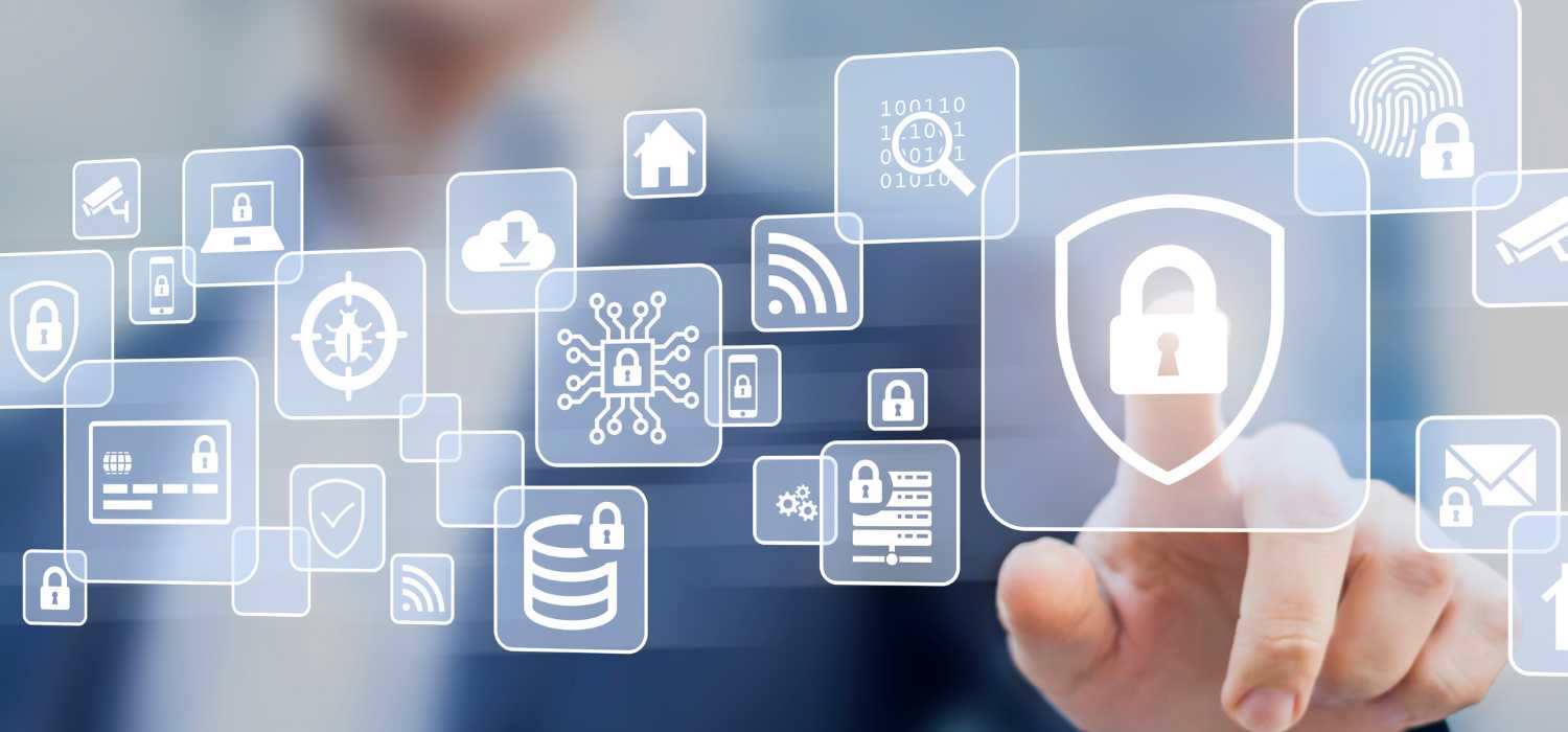 Steps to take for financial fraud prevention
