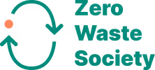 Zero Waste Society