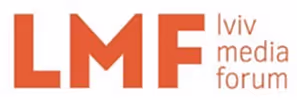 Lviv Media Forum