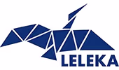 Leleka