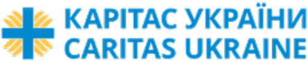 Caritas Ukraine