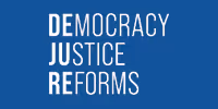 Democracy Justice Reforms