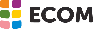 Ecom