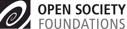 Open Society Foundations
