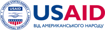 USAID