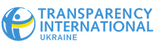 Transparency International Ukraine