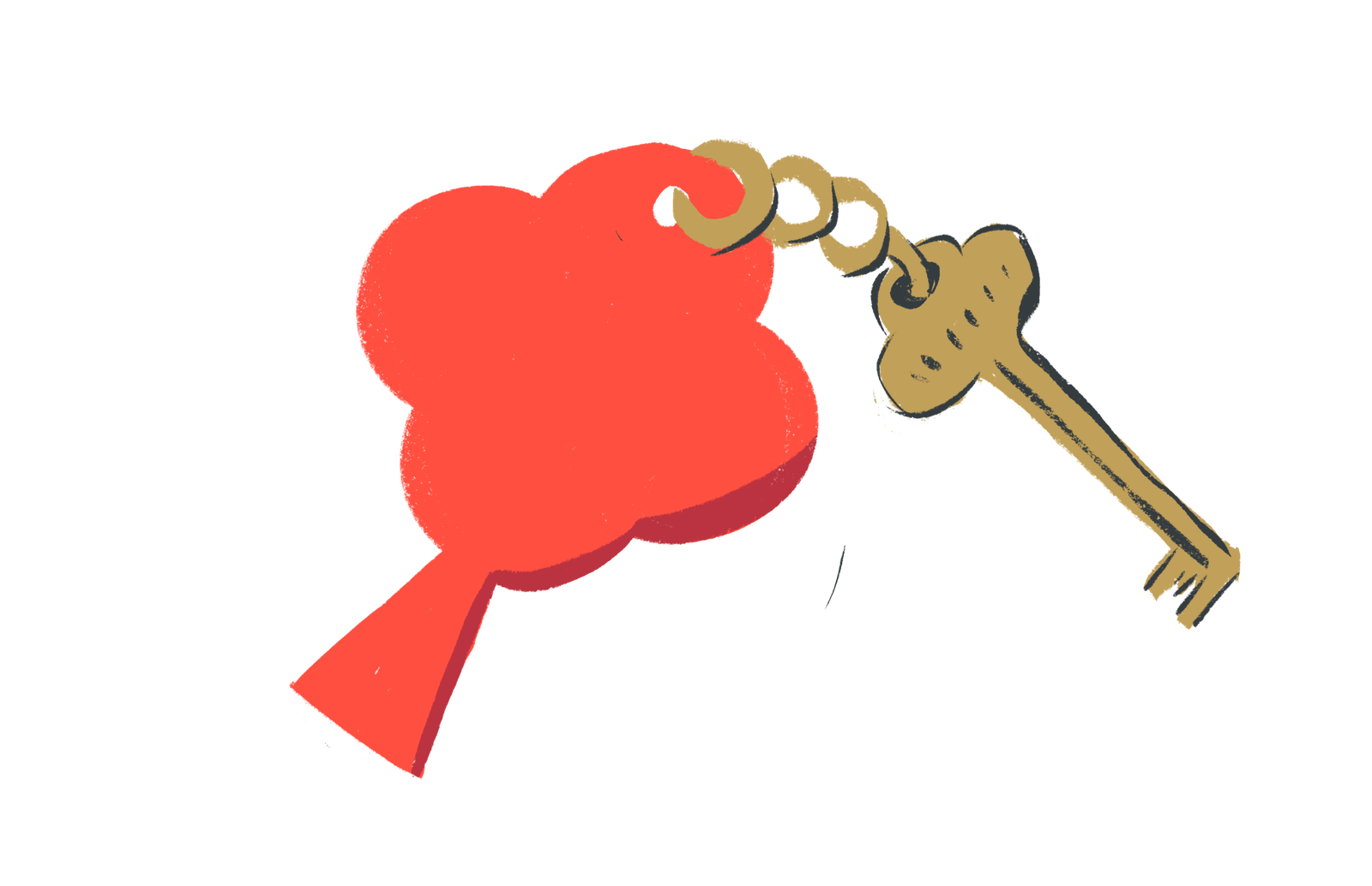 The Reform Club — 4