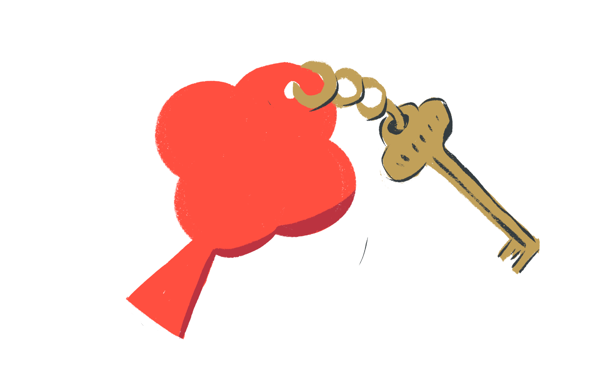 The Reform Club — 5