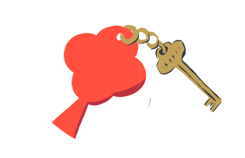 The Reform Club — 2