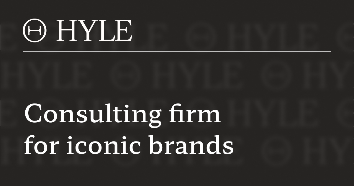 Hyle Technology And Consulting