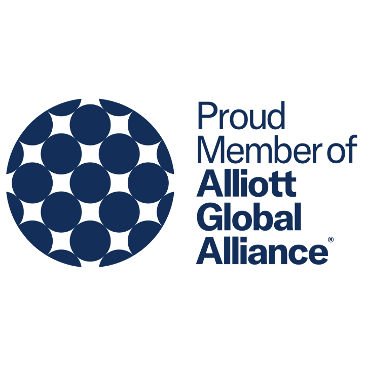 Alliot Global Alliance