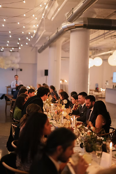 Grateful to be awarded Philadelphia100!