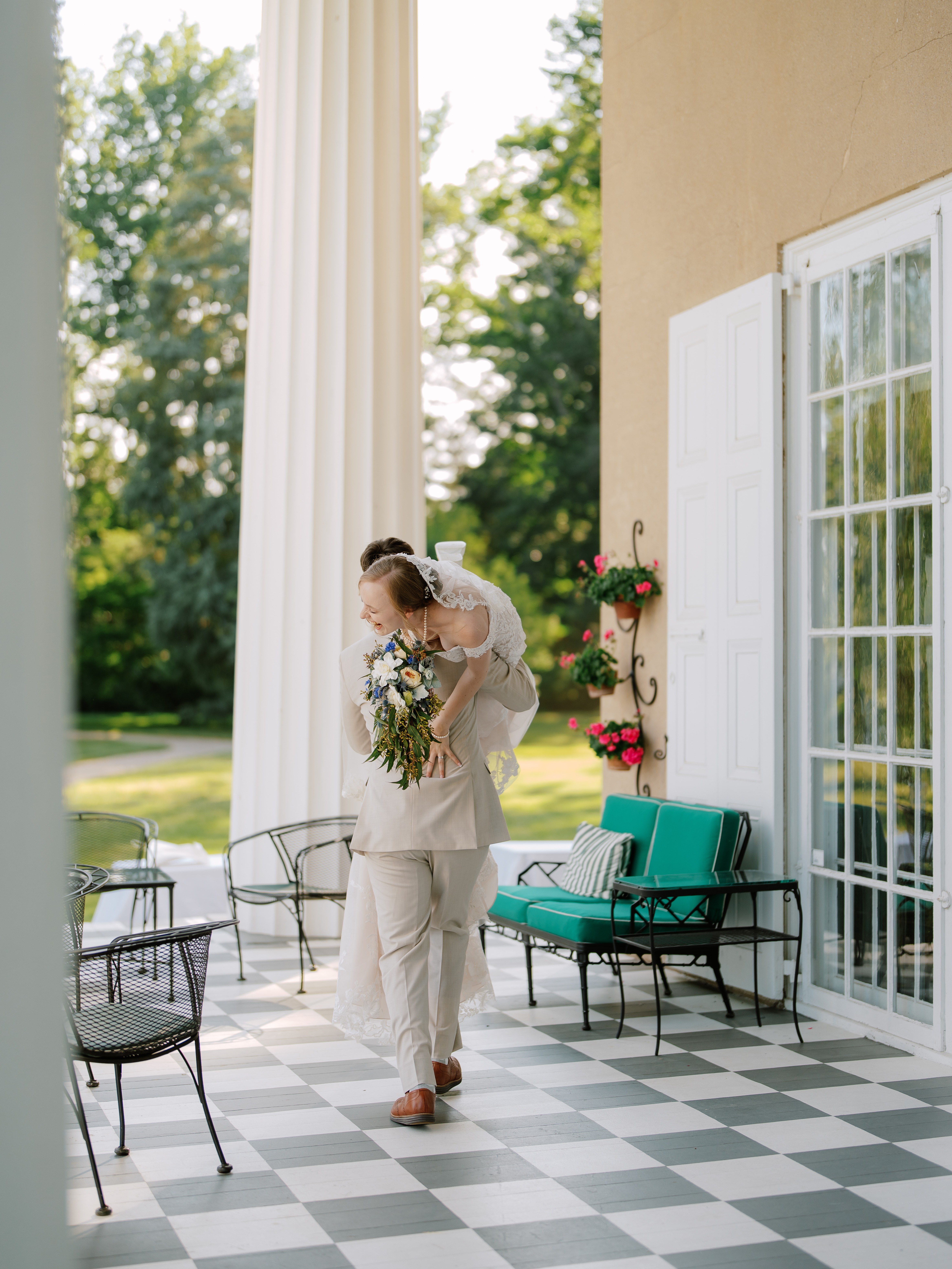 Register For Appleford Estate Wedding Showcase Today!