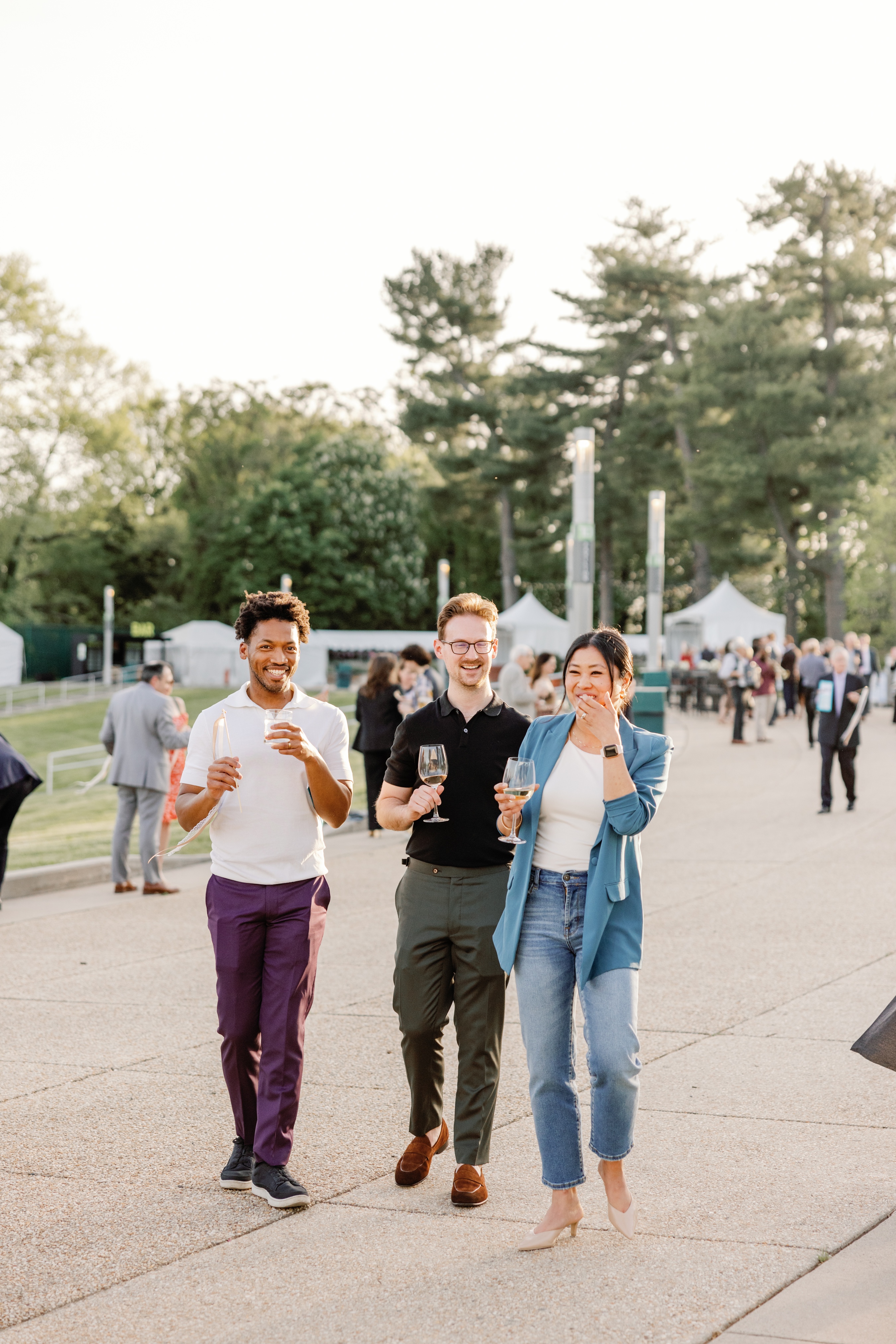 Why Delivered Catering from 12th Street Catering Is One of the Best Business Decisions You’ll Make This Quarter 