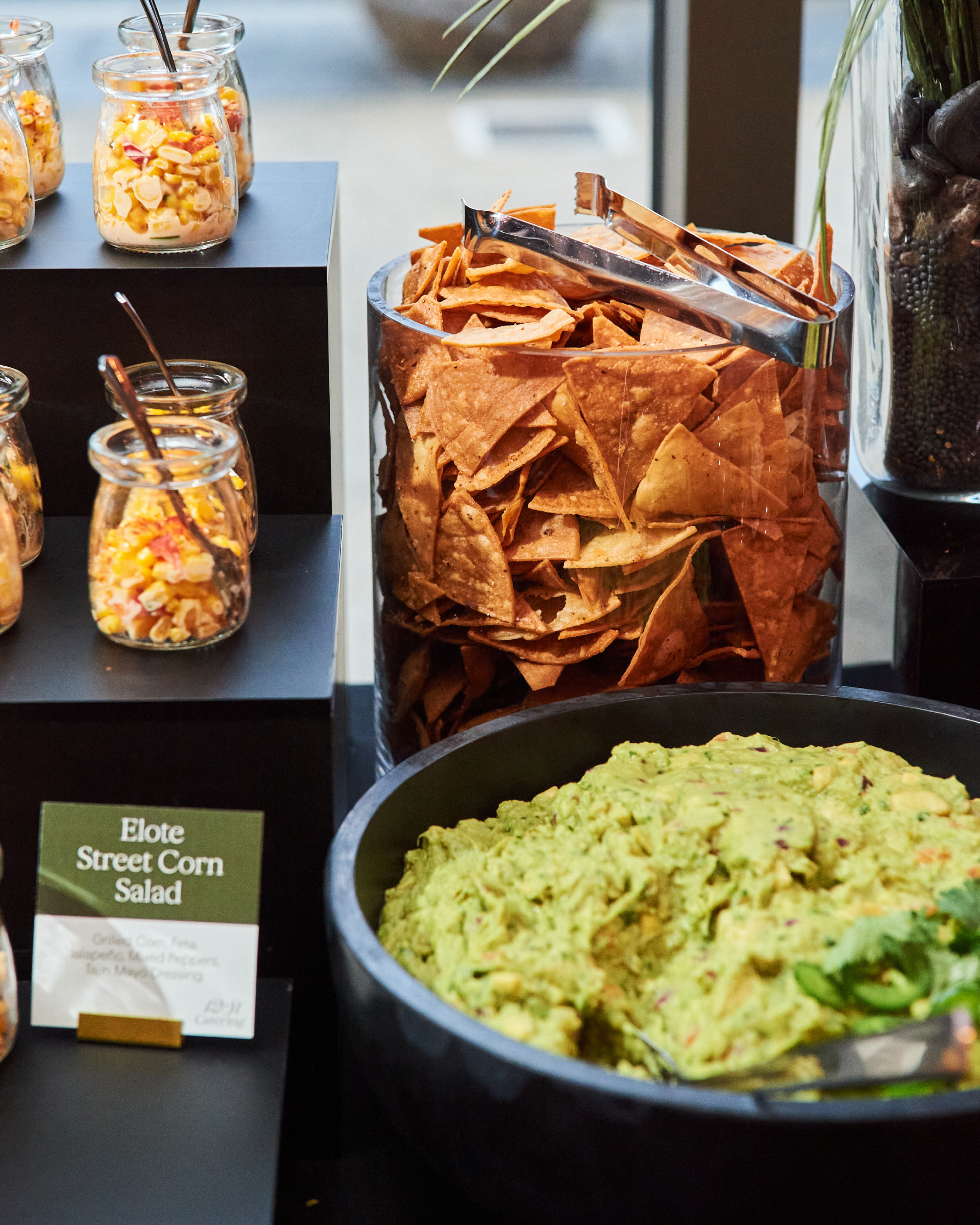 Celebrate Your Team This Administrative Professionals Day with Something They’ll Actually Enjoy 