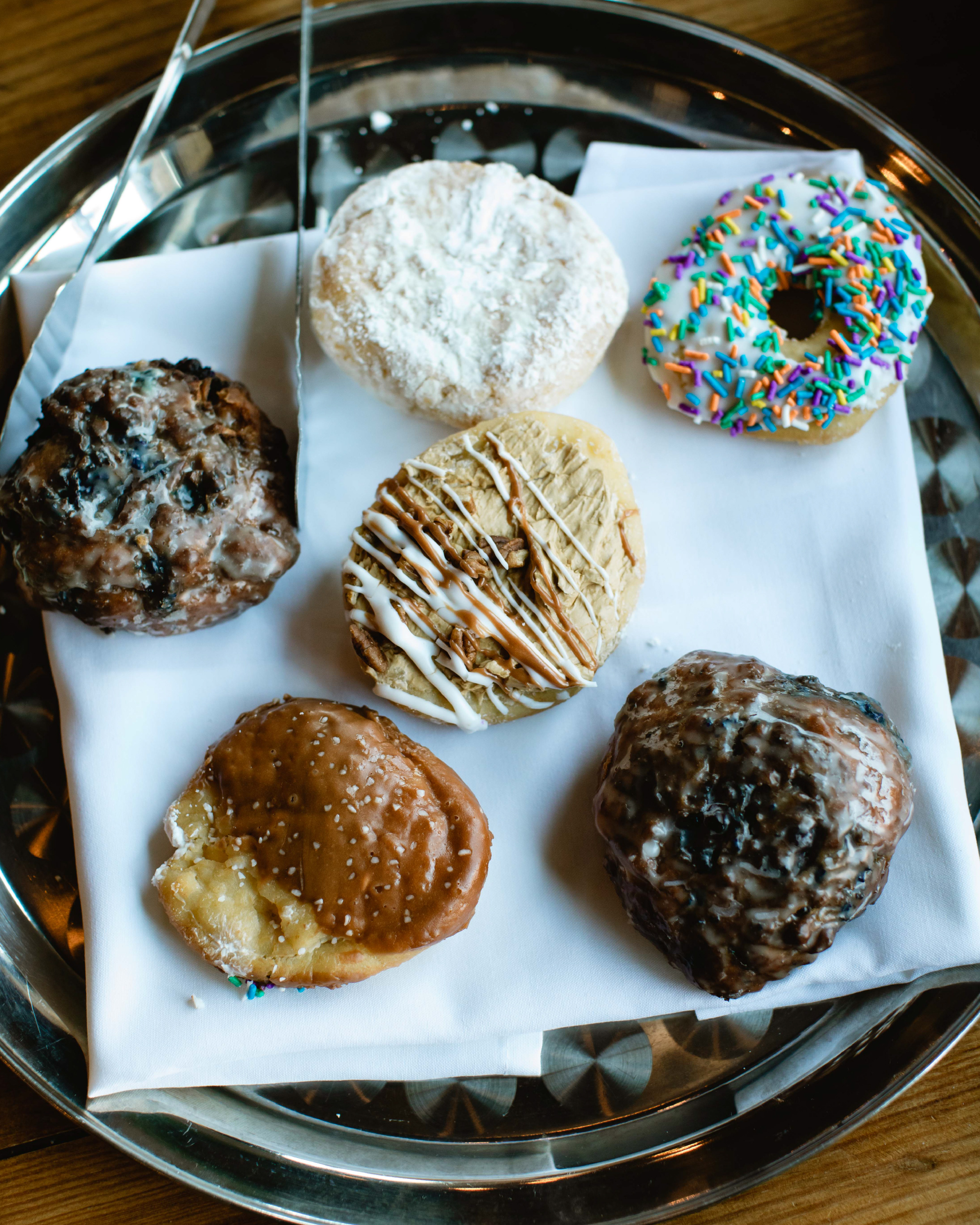 Celebrate Your Team This Administrative Professionals Day with Something They’ll Actually Enjoy 