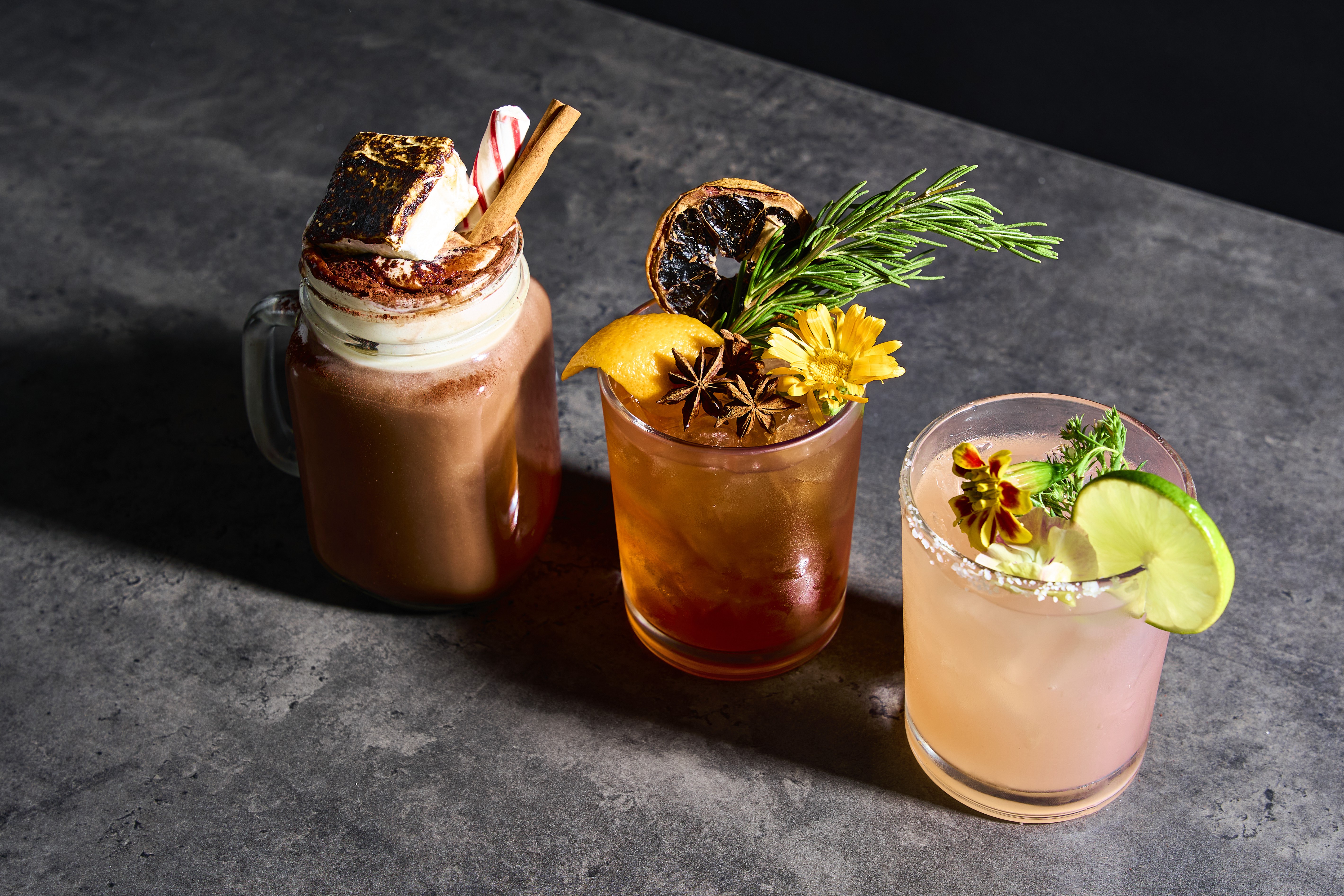 Philadelphia Holiday Catering Guide: Full-Service Events, Delivered Catering & Holiday Party Planning 