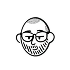 Avatar Sylvain CTO
