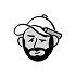 Avatar Maxime Designer