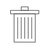 icon - waste management