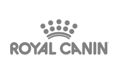 Royal Canin