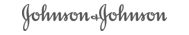 Johnson & Johnson