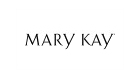 Mary Kay